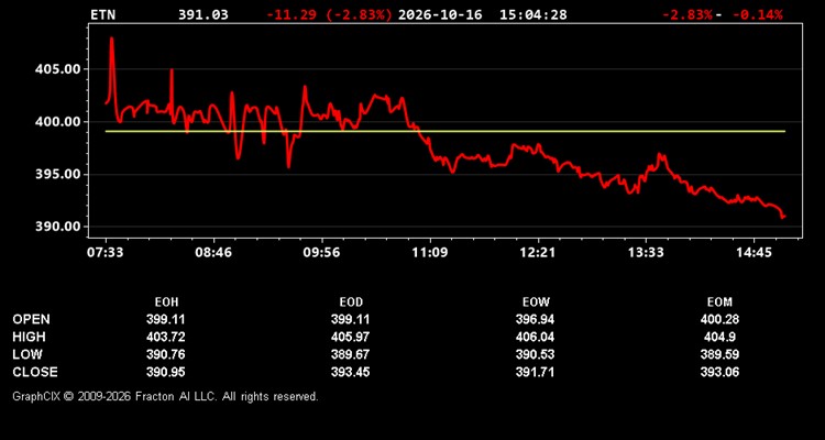 etn.jpg